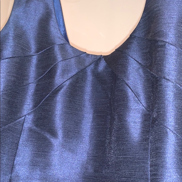 Preston and York Dress - Picture 2 of 5